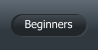 Beginners