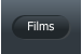 Films